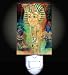 King Tutankhamuns Treasures Decorative Night Light