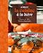 Aimer la cuisine � la bi�re
