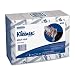 KIM88130 - Kleenex Embossed MultiFold Towels for Office