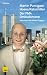 Martin Puntigam �Der FM4 Ombudsmann beantwortet deine Fragen�