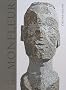 Denis Monfleur : L'oeuvre granit