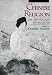Chinese Religion: An Anthology of Sources