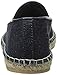 Cole Haan Women's Palermo Espadrille