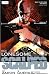 Scalped: High Lonesome