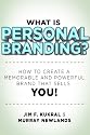What Is Personal Branding? How to Create a Memorable & Powerful Brand that Sells YOU!