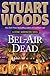 Bel-Air Dead