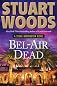 Bel-Air Dead