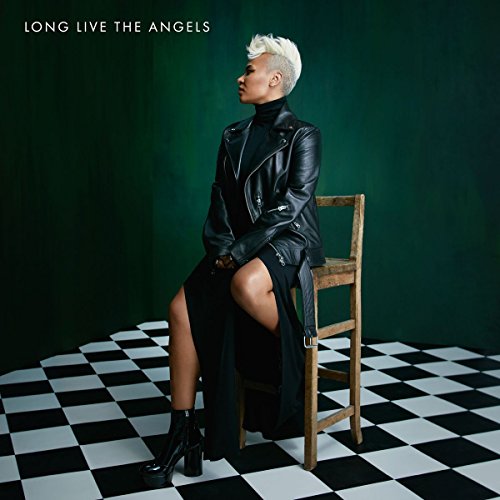 Emeli Sande - Hurts Lyrics - Zortam Music