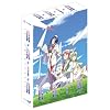 Aria: Season Three