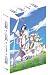 DVD : Aria The Origination Dvd Collection (Tv Season 3 With The Ova Arietta)