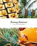 Tommy Bahama Life Is One Long Weekend