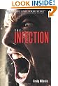The Infection