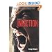 The Infection