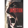 The Infection
