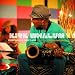 Kirk Whalum