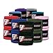 Revgear 2-Inch Wide Elastic Hand Wrap