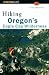 Globe Pequot Press Northwest Hiking/Backpacking Guide: