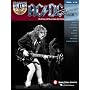 Ac/Dc Classics Guitar Play-Along + CD de Ac/DC