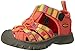 KEEN unisex-baby Whisper Infant Sandal