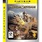 PS3 games I soo want