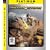 Motorstorm - Platinum (PS3)