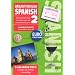 Breakthrough Spanish: Euro Edition