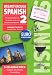 Breakthrough Spanish: Euro Edition (Spanish Edition)