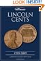 Lincoln Cent 1959-2009 Collector's Folder
