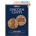 Lincoln Cent 1959-2009 Collector's Folder