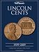Lincoln Cent 1959-2009 Collector's Folder