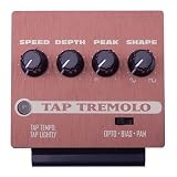 guitar effects Line 6 Tap Tremolo Module Electronics guitar effects