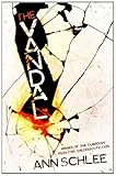 The vandal
