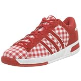 adidas Men's Campus LT Basketball Shoe at adidas