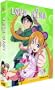 Love Hina - Sammelbox 2, Episoden 13-24 [3 DVDs]