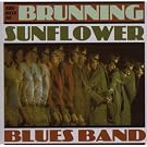 The Best of Brunning Sunflower Blues Band