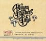 Instant Live: Verizon Wireless Ampitheatre 8/9/03