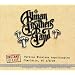 Instant Live: Verizon Wireless Ampitheatre - Charlotte, 8/9/03