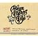 Instant Live: Verizon Wireless Ampitheatre 8/9/03