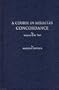 Course in Miracles Concordance
