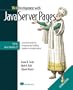 Web Development with Java Server Pages
