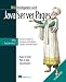 Web Development with JavaServer Pages