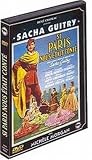 Si Paris nous �tait cont�