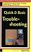 Quick & Basic Troubleshooting: A Contractor's Guide to Fixing Hvac Wiring & Circuits
