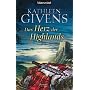 Das Herz der Highlands: Roman