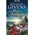 Das Herz der Highlands: Roman