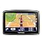 Today Only!: TomTom XL 335T 4.3