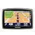 TomTom XL 335T 4.3" GPS Navigator (Lifetime Traffic Edition) $72.49