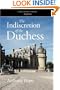 The Indiscretion of the Duchess