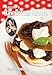 Sayuri's Raw Dream Sweets (Sayuri's Raw Food Cookbook)