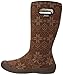 Bogs Women's Summit Sweater-W